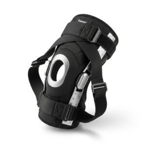 Knee Braces