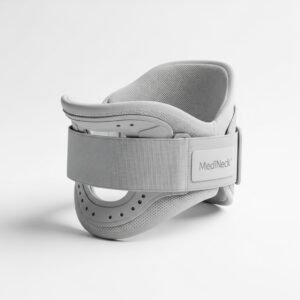 Neck Braces