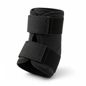 Ankle Braces